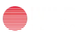Die mobile App im Überblick