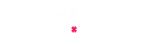 ELA Games